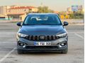 Sahibinden Fiat Egea 1.4 Fire Easy 2023 Orjinal Hatasız