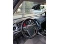 Sahibinden Opel Astra 1.3 CDTI Cosmo 2013 Model 