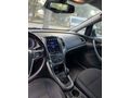 Sahibinden Opel Astra 1.3 CDTI Cosmo 2013 Model 