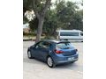 Sahibinden Opel Astra 1.3 CDTI Cosmo 2013 Model 