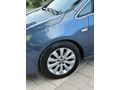 Sahibinden Opel Astra 1.3 CDTI Cosmo 2013 Model 