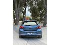 Sahibinden Opel Astra 1.3 CDTI Cosmo 2013 Model 