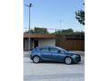 Sahibinden Opel Astra 1.3 CDTI Cosmo 2013 Model 