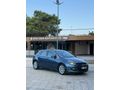 Sahibinden Opel Astra 1.3 CDTI Cosmo 2013 Model 