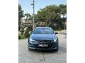 Sahibinden Opel Astra 1.3 CDTI Cosmo 2013 Model 