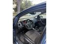 Sahibinden Opel Astra 1.3 CDTI Cosmo 2013 Model 