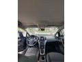 Sahibinden Opel Astra 1.3 CDTI Cosmo 2013 Model 