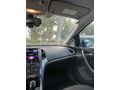 Sahibinden Opel Astra 1.3 CDTI Cosmo 2013 Model 