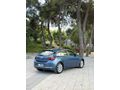 Sahibinden Opel Astra 1.3 CDTI Cosmo 2013 Model 