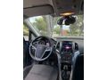 Sahibinden Opel Astra 1.3 CDTI Cosmo 2013 Model 
