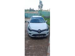 Sahibinden Renault Clio 1.5 dCi SportTourer Joy 2017 Model
