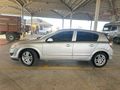 Sahibinden Opel Astra 1.3 CDTI Enjoy 2007 Model 