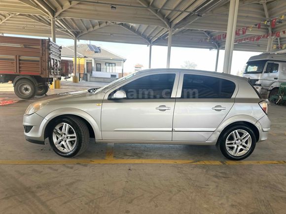 Sahibinden Opel Astra 1.3 CDTI Enjoy 2007 Model 