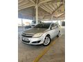 Sahibinden Opel Astra 1.3 CDTI Enjoy 2007 Model 