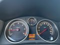 Sahibinden Opel Astra 1.3 CDTI Enjoy 2007 Model 