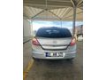 Sahibinden Opel Astra 1.3 CDTI Enjoy 2007 Model 