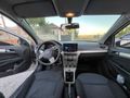 Sahibinden Opel Astra 1.3 CDTI Enjoy 2007 Model 