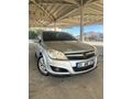 Sahibinden Opel Astra 1.3 CDTI Enjoy 2007 Model 
