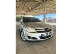 Sahibinden Opel Astra 1.3 CDTI Enjoy 2007 Model 