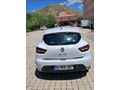 Memurdan Satılık Clio