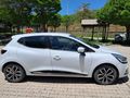 Memurdan Satılık Clio