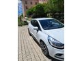 Memurdan Satılık Clio