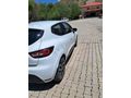 Memurdan Satılık Clio