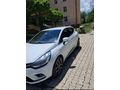 Memurdan Satılık Clio