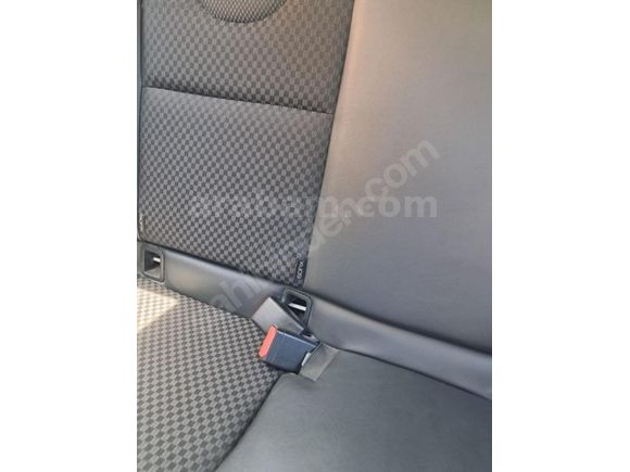 Memurdan Satılık Clio