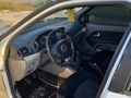 Sahibinden Renault Symbol 1.5 dCi Expression Plus 2011 Model 