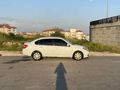 Sahibinden Renault Symbol 1.5 dCi Expression Plus 2011 Model 