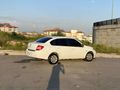 Sahibinden Renault Symbol 1.5 dCi Expression Plus 2011 Model 