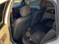 Sahibinden Renault Symbol 1.5 dCi Expression Plus 2011 Model 