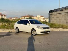 Sahibinden Renault Symbol 1.5 dCi Expression Plus 2011 Model 