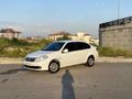 Sahibinden Renault Symbol 1.5 dCi Expression Plus 2011 Model 