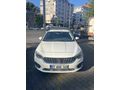 Fiat Egea 1.3 Multijet Urban 2017 Çıkışlı