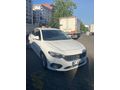 Fiat Egea 1.3 Multijet Urban 2017 Çıkışlı