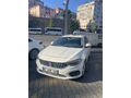 Fiat Egea 1.3 Multijet Urban 2017 Çıkışlı
