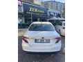 Fiat Egea 1.3 Multijet Urban 2017 Çıkışlı
