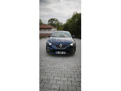 Sahibinden Renault Megane 1.3 TCe Icon 2020 Model