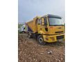 Sahibinden Ford Trucks Cargo 2530