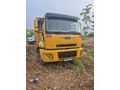 Sahibinden Ford Trucks Cargo 2530