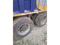 Sahibinden Ford Trucks Cargo 2530