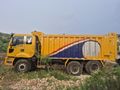 Sahibinden Ford Trucks Cargo 2530