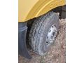 Sahibinden Ford Trucks Cargo 2530