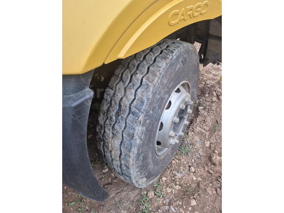 Sahibinden Ford Trucks Cargo 2530