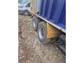 Sahibinden Ford Trucks Cargo 2530