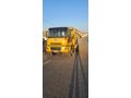 Sahibinden Ford Trucks Cargo 2530