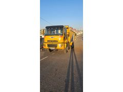 Sahibinden Ford Trucks Cargo 2530