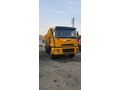 Sahibinden Ford Trucks Cargo 2530